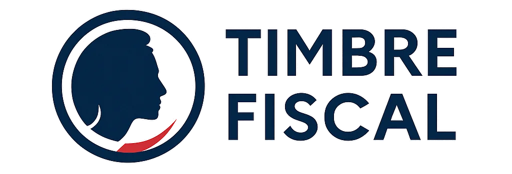 ftconnect.fr